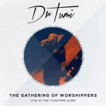 Holy - Dr Tumi
