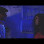 Music Video: Akpoaza -Tim Godfrey