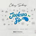 Jookwa Sir - Okey Sokay (@okeysokay)