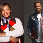 I Am Free - Shana Wilson Williams ft Travis Greene