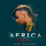 Let It Flow - Todd Dulaney