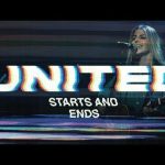 START AND ENDS - Hillsong United