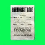 Download :: Nothing But Good - Chris Quilala