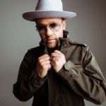 [Music] Promised Land (Collab OG) - TobyMac & Sheryl Crow