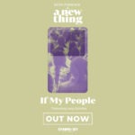 Seth Pinnock : If My People feat. Lucy Grimble