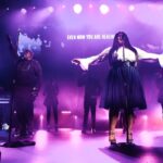 William McDowell : Even Now ft. Tasha Cobbs Leonard
