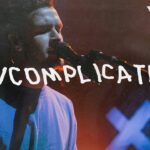 Uncomplicated (Live) - Hillsong Young & Free