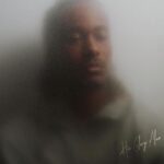 Download Mp3 : KB - Masterpiece