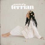 Terrian Grabs First #1 Radio Single with ‘Light It Up’
