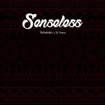 Rehmahz : Senseless Ft. DJ Penny
