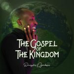 Download Mp3 : With Joy - Dunsin Oyekan