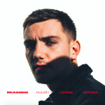 Hulvey’s Album ‘Christopher’ Debuts at #8 on Billboard