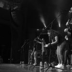 Ywam Kona Music "Change The World" Live Video