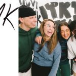 Download Mp3: "IYKYK" - Elevation Rhythm