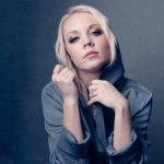 When It Gets Good - Sarah Reeves
