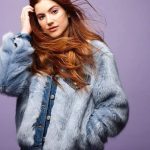 Download Mp3 : I'm Not Alone - Riley Clemmons