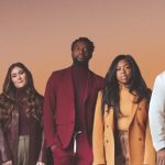 Download Mp3: Battle - One House Worship