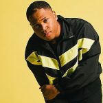 [Music Video] Like You - Aaron Cole Ft. TobyMac & Tauren Wells