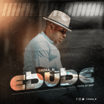 EBUBE – EMMA N