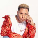 GAWVI Releases Spanish-Language Album ‘Noche Juvenil’