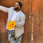 HezHouse Entertainment Releases New Single From Kevin Lemons & Higher Calling