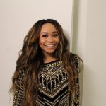 Download Mp3 : E6 (Hot Mix) - Evvie McKinney