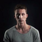 Download Mp3: NF - STORY