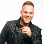 Download Mp3 : Modest Is Hottest - Matthew West