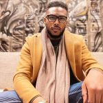 [Music Video] Great Are You Lord - Darrel Walls