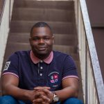 Tj Dairo Unveils New Single ‘Alive Forever’ to Celebrate Easter 2021