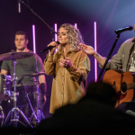 Download Mp3 : Grateful - VoxMusic