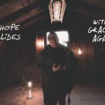 [Music Video] Where Forgiveness Is - Sidewalk Prophets