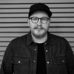 Download Mp3 : Speak To The Mountains - Chris McClarney