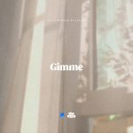 Gimme - Oba Reengy