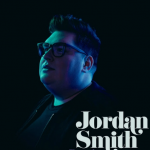 Download Mp3 : Battles (Live) - Jordan Smith