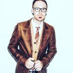 Download Mp3 : Through It All - Ryan Stevenson Feat. Tasha Layton