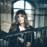 [Music] Song Of The Summer - Abby Robertson
