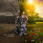 Latice Crawford (Bet ‘Sunday Best’ Alum) Releases Transparent and Revealing Ep “The Cure”