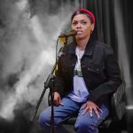 [Music Video] Chukwuoma – Chidinma