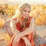 [Album] Canyon - Ellie Holcomb