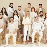 Download Mp3 : In The Name - Lakewood Music Feat. Kim Walker-Smith
