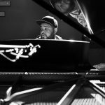 Mandisa’s Musical Director Ron Rawls Releases ‘Ain’t Nobody Like Jesus’