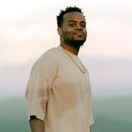 Download Mp3 : Travis Greene - Hold On Me Ft. Kirk Franklin & John P. Kee