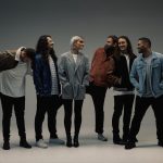 Download Mp3: On Repeat - Hillsong UNITED