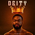 [Ep] Deity - Marizu