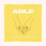 Able - Agent Snypa Feat. Limoblaze