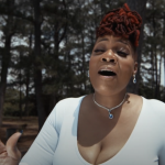 [Music Video] Have Hope 2.0 - Hope Sheree