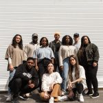 Tribl Records Releases First Compilation Album ‘Tribl 1’ Ft. Maverick City Music