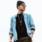 Ryan Stevenson Announces ‘Weathering The Storm Tour’ With Tasha Layton & RICHLIN