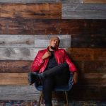 Anthony Brown & Group Therapy Score 4th Billboard No. 1 With “Help”